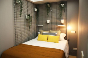 Easy4Stay by City Center I